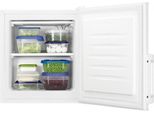 Zanussi ZFX31401WA Cool Box 30L, A+++