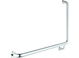 Grohe PoignéE De Baignoire Essentials 940X680 Mm, 40797001, 40797001