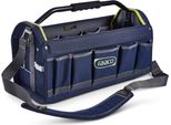 Raaco Borsa Portautensili Toolbag Pro W508Xd233Xh285Mm Pes Raaco