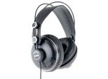 Cuffie On-Ear Superlux HD-662F Bianco-Nero