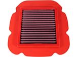 Filtro Aria Bmc 231-242Mm FM378/04