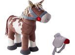 Haba Bambola Di Stoffa Cavallo Joey