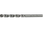 Irwin Tools 10501821 Carbide Metal Step Drill Bit 6 Mm Total Length 110 Mm Cylinder Shank 1 Pc(S)