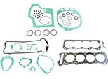 Kit Guarnizioni Athena Motore Completo P400510850999 Per Suzuki Gsx 1300