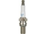 Candela Ngk R2349-9