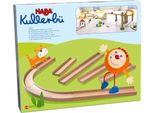 Haba Kullerbü - Set Supplementare Di Linee Rette
