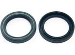 Anello Di Tenuta Elring 367.207 10 Mm Nbr (Gomma Nitrile Butadiene) 45 Mm 62 Mm