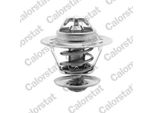 Termostato Vw 87C 1,9D/Td