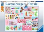 Dolce Seduzione Ravensburger 16592