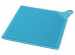 Presina Universale In Silicone