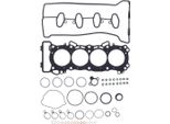 Kit Guarnizioni Athena Motore Completo P400210850174 Per Honda Cbr Rr
