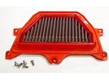 Filtro Aria Bmc 180-266.5Mm FM450/04TRACK Per Yamaha YZF-R6