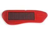 Filtro Aria Bmc 136-417Mm FM634/04
