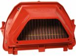 Filtro Aria Racing Bmc FM515/04 166-254Mm Per Yamaha YZF-R6