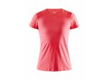 Craft Adv Essence Ss Slim Tee W