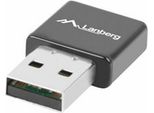Lanberg NC-0300-WI Network Card 2400 Mbit/S