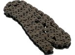 Catena Distribuzione Did Chiusa 219FTH/120
