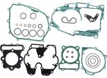 Kit Guarnizioni Athena Motore Completo P400210850220 Per Honda