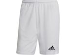 Spodenki Adidas Squadra 21 Short GN5774 Xxl