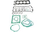 Kit Guarnizioni Athena Motore Completo P400510850949 Per Suzuki GSX-R