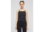 Brandit Donna Top Lilly Nero, 3XL