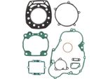Kit Guarnizioni Athena Motore Completo P400250850499 Per Kawasaki Kx 500