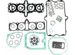 Kit Guarnizioni Athena Motore Completo P400510850954 Per Suzuki Gsx