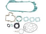 Kit Guarnizioni Athena Motore Completo P400510850017 Per Suzuki Ay 50 W Lc Katana