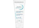 Bioderma - Atoderm Intensive Eye 3-In-1 Anti-Irritation Care - Eye Care 100Ml