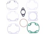 Kit Guarnizioni Smeriglio Testa Cilindro Athena 070203/1