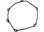 Guarnizione Coperchio Frizione Athena S410510008129 Per Suzuki RM-Z 250