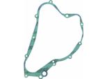 Guarnizione Coperchio Frizione Interna Athena S410510008020 Per Suzuki Rm 125