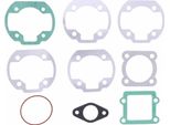 Kit Guarnizioni Smeriglio Testa Cilindro Athena 070103/1