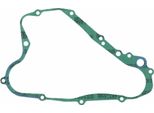 Guarnizione Coperchio Frizione Interna Athena S410510008015 Per Suzuki Rm