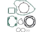 Kit Guarnizioni Athena Motore Completo P400250850507 Per Kawasaki Kx 500