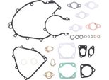 Kit Guarnizioni Athena Motore Completo P400480700061 Per Piaggio