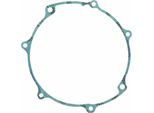 Guarnizione Coperchio Frizione Esterna Athena S410485008093