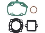 Kit Guarnizioni Smeriglio Testa Cilindro Athena P400420600016 Per Peugeot Speedfight 50