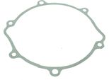 Guarnizione Coperchio Frizione Athena S410485008105 Per Yamaha Yz