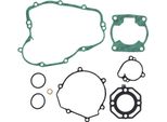 Kit Guarnizioni Athena Motore Completo P400250850083 Per Kawasaki Kx 80