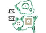 Kit Guarnizioni Athena Motore Completo P400210850018 Per Honda