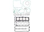 Kit Guarnizioni Athena Motore Completo P400485850159 Per Yamaha YZF-R1 1000
