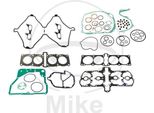 Kit Guarnizioni Athena Motore Completo P400485850750 Per Yamaha Yzf 750