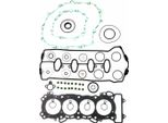 Kit Guarnizioni Athena Motore Completo P400210850230 Per Honda Cbr 600