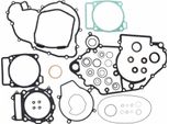 Kit Guarnizioni Athena Motore Completo P400462900006 Per Sherco Sef 450