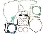 Kit Guarnizioni Athena Motore Completo P400250850057 Per Kawasaki Kfx 450 R Ksf