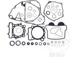 Kit Guarnizioni Athena Motore Completo P400250900069 Per Kawasaki Kx 250 4T