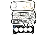 Kit Guarnizioni Athena Motore Completo P400068850982 Senza Paraolio Per Bmw