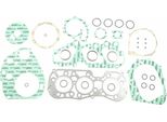 Kit Guarnizioni Athena Motore Completo P400510850751 Senza Paraolio Per Suzuki Gt 750