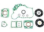 Kit Guarnizioni Athena Motore Completo P400210850268 Senza Paraolio Per Honda Nsr 250